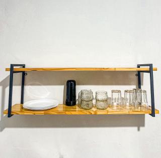 Apto com Ar Condicionado, Conforto e Economia - 6