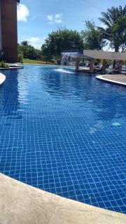 Cantinho Paraíso das Águas - 9