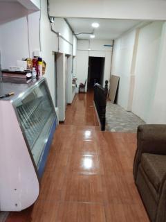 Pensión centro la serena - 7