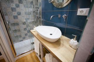 Atmosfere Guest House - Cinque Terre e La Spezia - 8