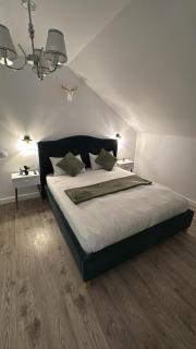 Transylvania Mountain View CDI - 8