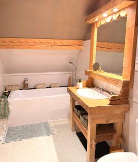 Pensjonat Duch Tatr - 3