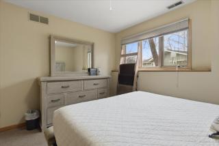 Beautiful Views in Sunrise Beach w/ Boat Slip, Private Dock & Gaming - 8