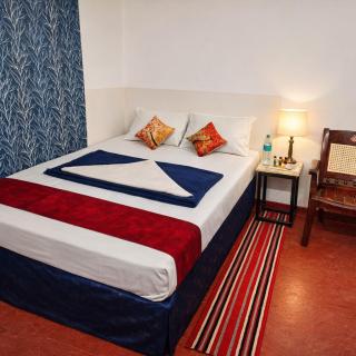 Kunnubanglow Farmstay - 1
