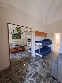 Domus Solis Salento - 7