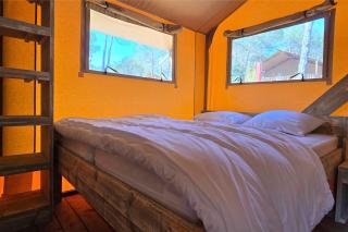 Camping Saint-Laurent-du-Verdon - 4