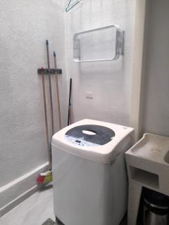 GURUS FR | Apartamentos cerca Olaya, Megacable, Terminal - 6