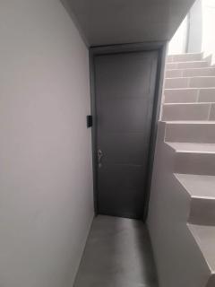 GURUS FR | Apartamentos cerca Olaya, Megacable, Terminal - 5