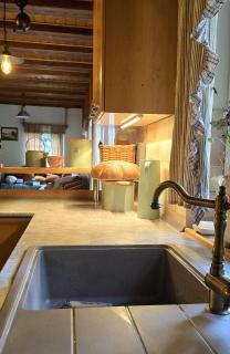 Srub pod Tetřevím vrchem - 6