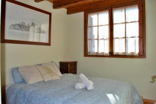 La casa de la Tieta - Duplex Cerdaña - 7