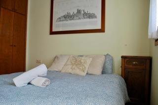 La casa de la Tieta - Duplex Cerdaña - 6