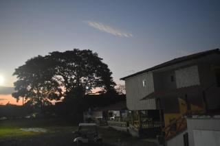 Rancho Los Arturos - 4