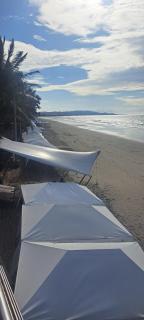 Tonsupa Resort Playa Azúl - 2