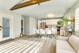 8 Mi to Tobyhanna State Park Poconos Home! - 3