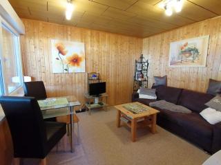 Bungalow am Ferchesarer See - 5