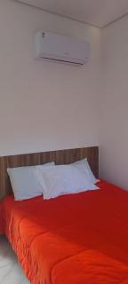 Suites Baleia Verde - 5
