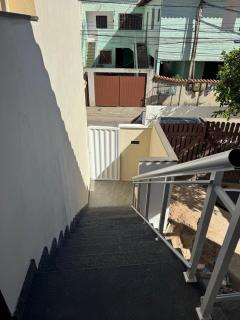 Casa no Pero em Cabo Frio a 2 minutos andando da praia - 9