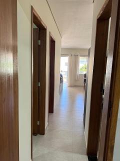 Casa no Pero em Cabo Frio a 2 minutos andando da praia - 4