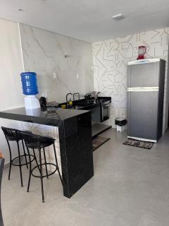 Casa no Pero em Cabo Frio a 2 minutos andando da praia - 2