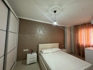 FAEL Marina Apartment - 0