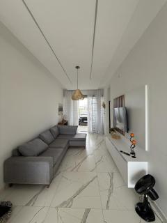 Casa com piscina- 3 quartos - Guaratuba - 8