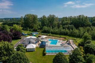 Camping Loches - 5