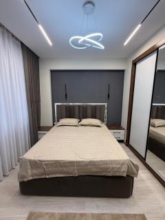 Квартира - 0