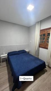 Chácara Ery Fest - 9