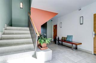 Two-Bedroom Santa Monica Home Near the Beach - 5