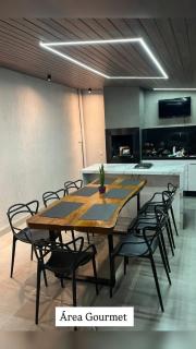 Chácara Ery Fest - 4