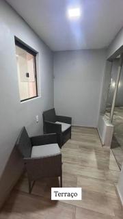 Chácara Ery Fest - 3