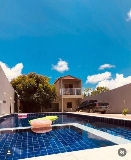 Chácara Ery Fest - 0