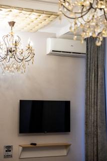 AVANT Hotel - 3