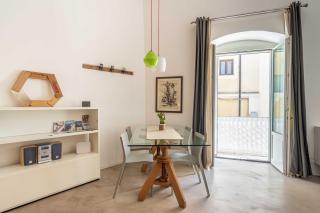 La Pietra - Bari Vecchia, Vista Mare - 5