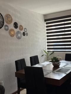 Residencia en Zapopan - 7