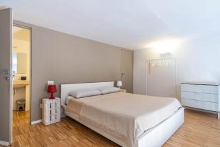 La Pietra - Bari Vecchia, Vista Mare - 2