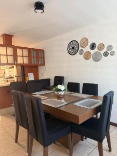 Residencia en Zapopan - 5