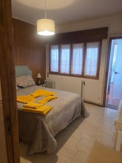 Studio Casa Eva e Eduardo - 9