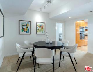 High-Floor Venice Home with Marina and Ocean Views - 6