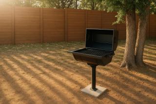 Starlight Horizon - 7