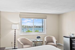 The Inn at Scituate Harbor - 8