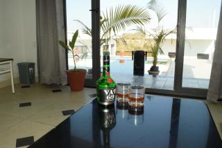 Pearl Pride Best Villa Udaipur - 3