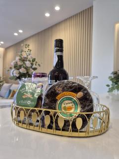 Hidden Corner by Sabugo House - 8