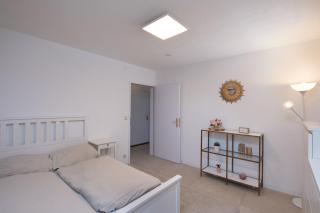 Schöne moderne 2-Zimmerwohnung - 7