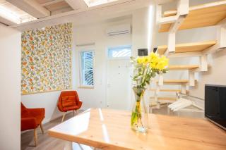 Tranquil Danube Escape Buda Hills Serenity - 1