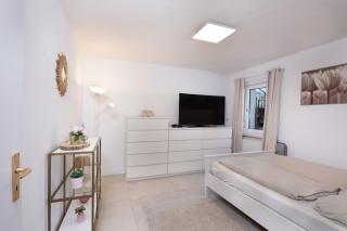 Schöne moderne 2-Zimmerwohnung - 0