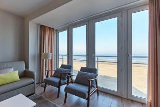 LECOMTE - The Shoreline Collection 6 - Ostende - 6