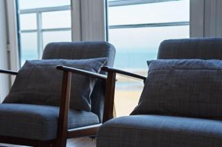 LECOMTE - The Shoreline Collection 6 - Ostende - 4