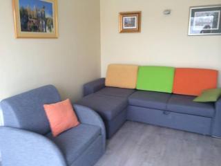 Apartament AT Darłówko - 2