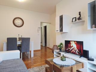 Nika Apartments Vracar - 7